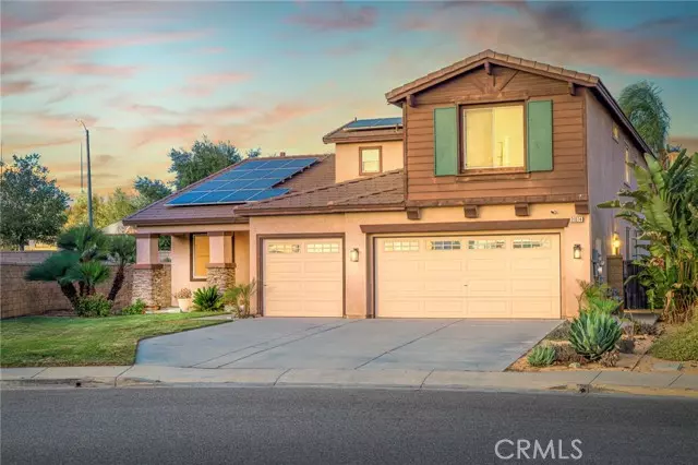 Menifee, CA 92584,31074 Desert View