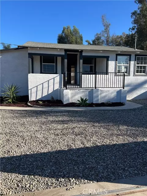 23870 Lodge Drive, Menifee, CA 92587