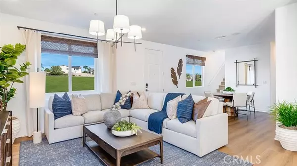 Winchester, CA 92596,31682 Viviante Drive