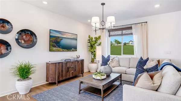 Winchester, CA 92596,31682 Viviante Drive