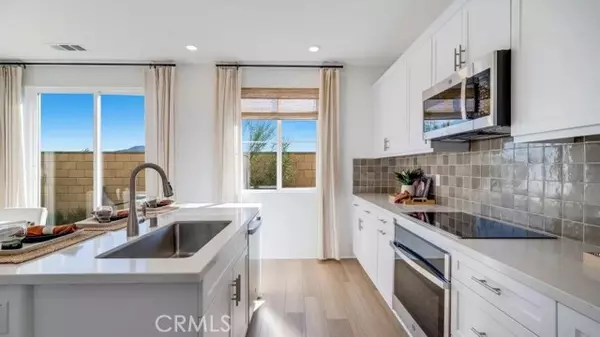 Winchester, CA 92596,31458 Lolite Drive