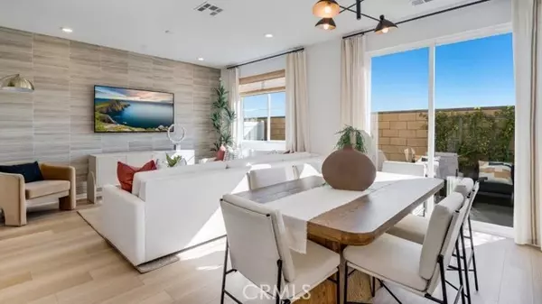 Winchester, CA 92596,31458 Lolite Drive