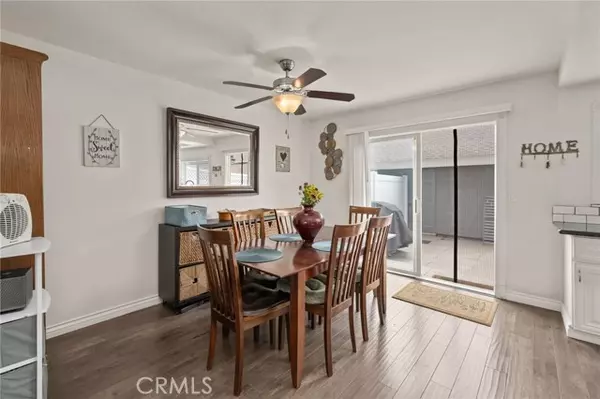 Oceanside, CA 92058,414 Woodpark Way