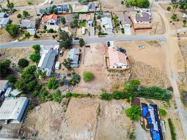 Menifee, CA 92587,0 Platino