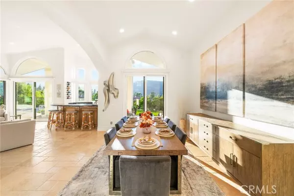 Murrieta, CA 92562,22901 Saint Annes CT