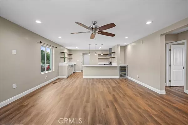Spring Valley, CA 91977,1669 Buena Vista