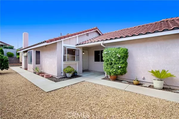 Menifee, CA 92586,27083 Stagewood