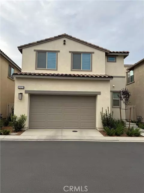 29571 Grizzly, Winchester, CA 92596