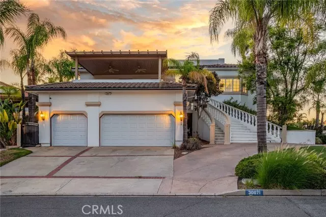 Canyon Lake, CA 92587,30071 White Wake Drive