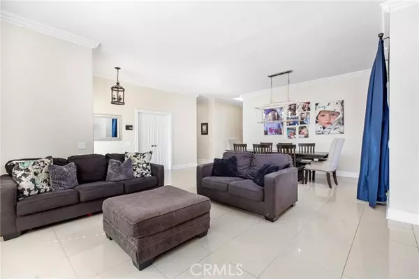 Canyon Lake, CA 92587,30071 White Wake Drive