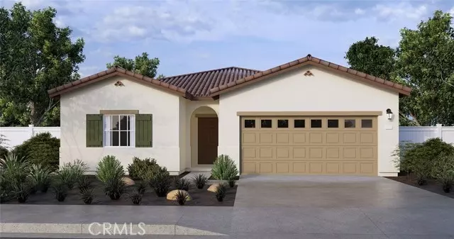 Indio, CA 92201,49480 Seagull Place