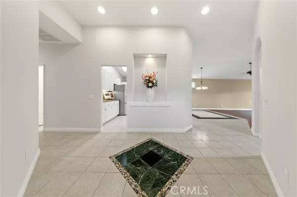 Murrieta, CA 92562,39980 CORTE CALANOVA