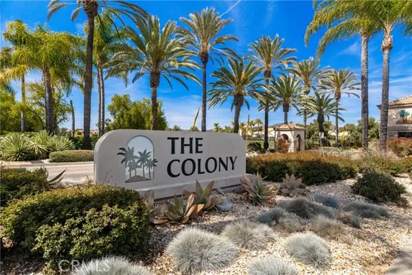 39980 CORTE CALANOVA, Murrieta, CA 92562