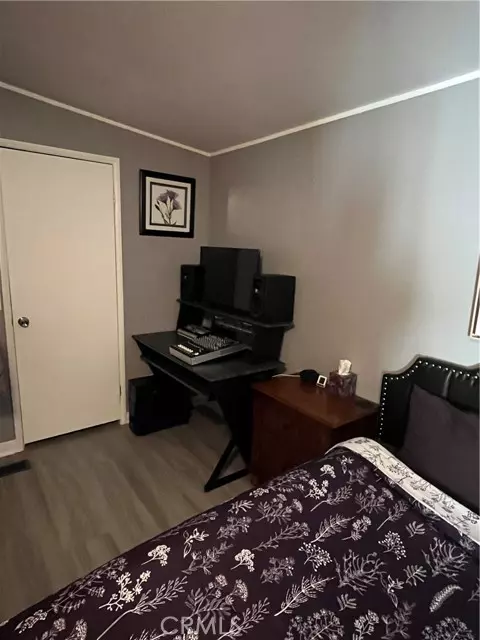Menifee, CA 92585,27975 Washington Avenue