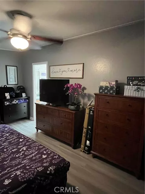 Menifee, CA 92585,27975 Washington Avenue