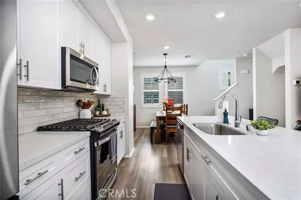 40733 Melrose Drive, Temecula, CA 92591