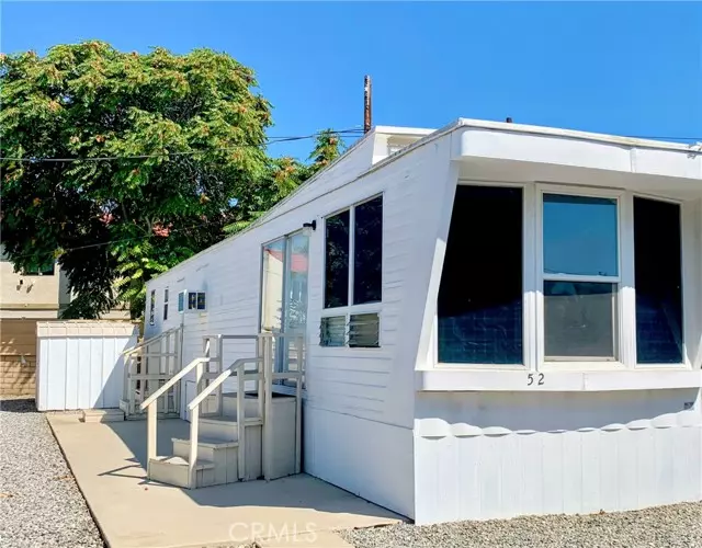 Hemet, CA 92543,1380 West Florida West