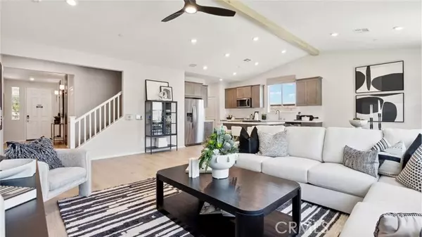 Corona, CA 92883,26218 Gentry Avenue