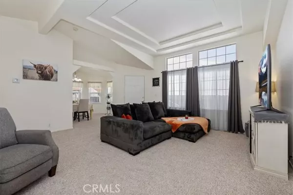 Menifee, CA 92586,27250 Murrieta Road