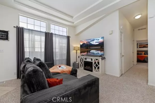 Menifee, CA 92586,27250 Murrieta Road
