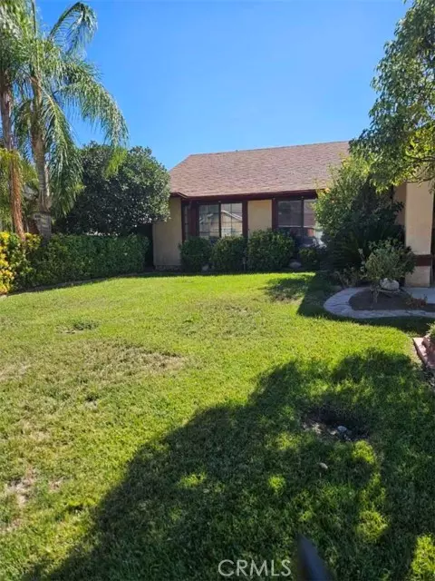 436 Buckingham, San Jacinto, CA 92583