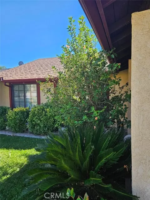 San Jacinto, CA 92583,436 Buckingham