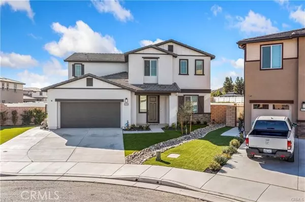 36300 Firelight, Wildomar, CA 92595