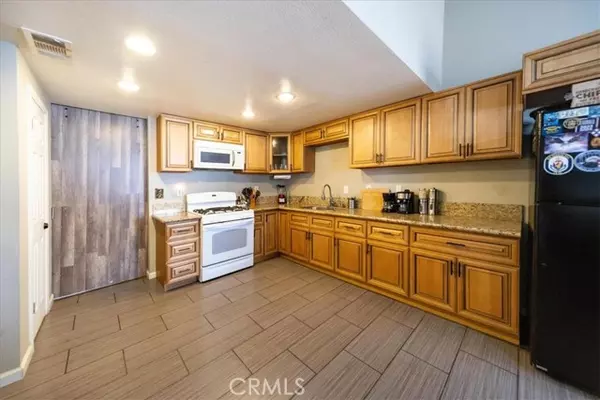 Hemet, CA 92545,3671 Sydney