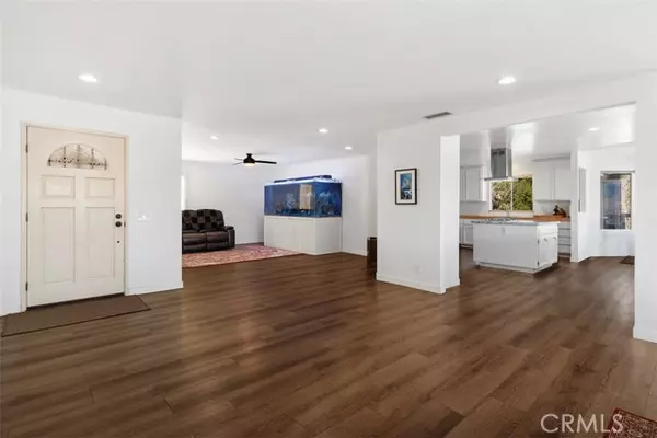 Ramona, CA 92065,23810 Barona Mesa Road