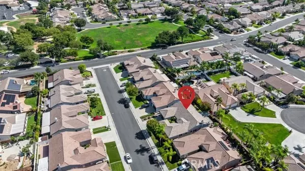 Murrieta, CA 92563,40180 North End