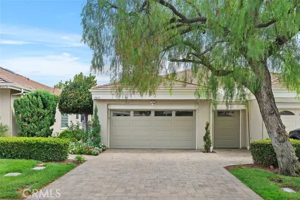 Murrieta, CA 92562,38676 Bears Paw Drive