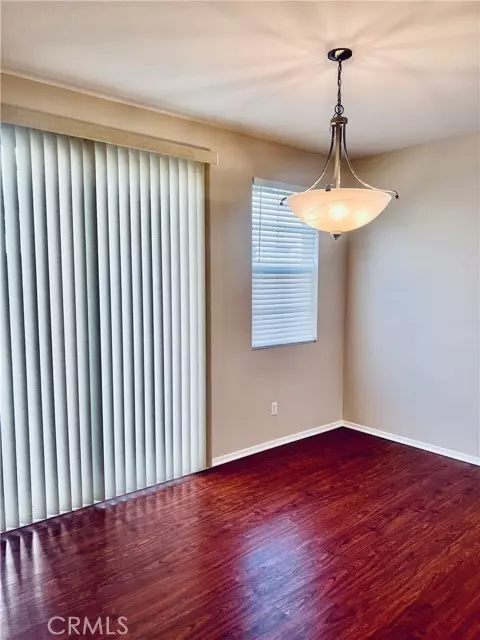 Perris, CA 92571,3353 Wind Chime