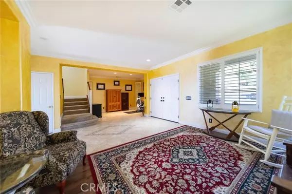 Menifee, CA 92584,24941 Blue Oak