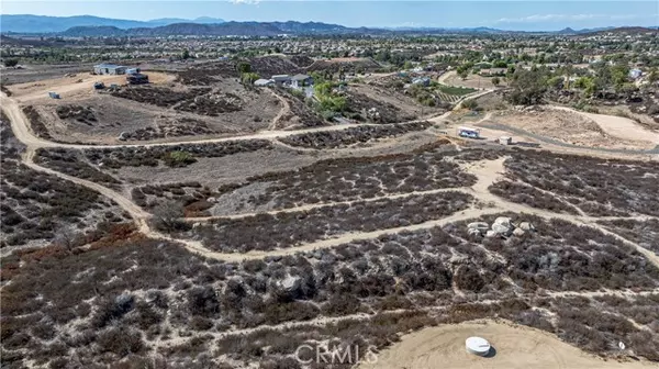 Winchester, CA 92596,0 Sparrow way
