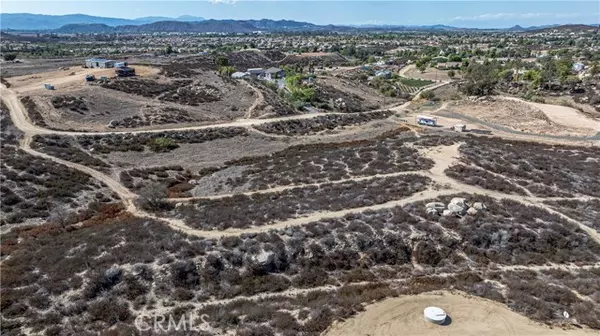 Winchester, CA 92596,0 Sparrow way