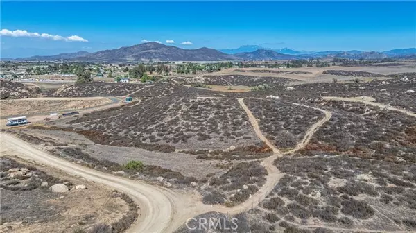 Winchester, CA 92596,0 Sparrow way