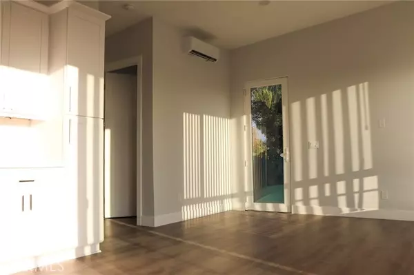 Chula Vista, CA 91910,639 4th Avenue