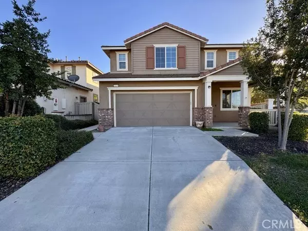 32639 Ritchart Ct., Temecula, CA 92592