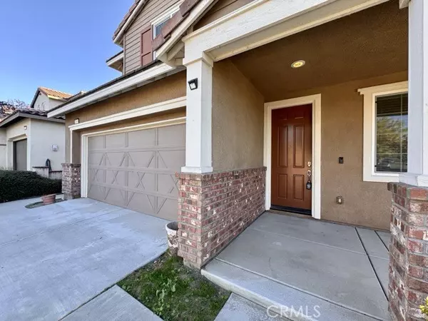Temecula, CA 92592,32639 Ritchart Ct.