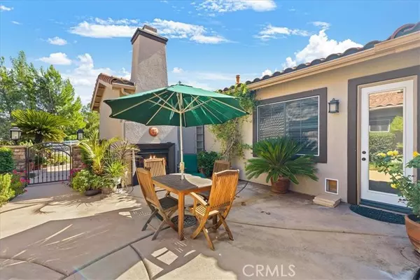 Murrieta, CA 92562,42926 Joshua Tree Court