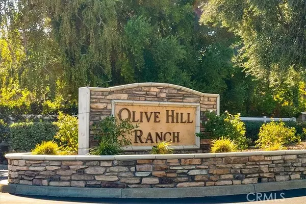 Murrieta, CA 92562,42926 Joshua Tree Court