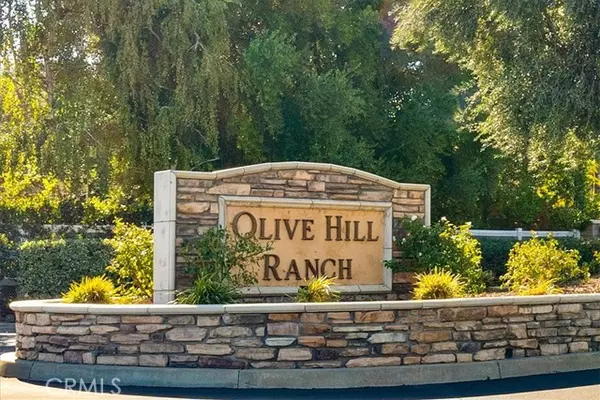 Murrieta, CA 92562,42926 Joshua Tree Court