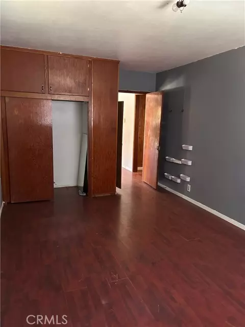 Menifee, CA 92587,28319 Clark Place