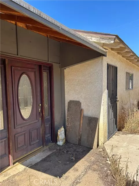 Menifee, CA 92587,28319 Clark Place