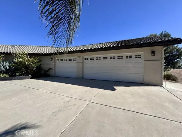 Temecula, CA 92592,36900 Via Broza