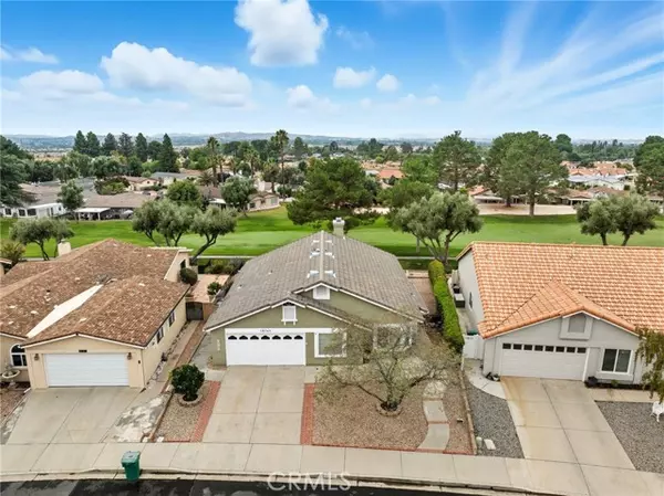 Cherry Valley, CA 92223,10745 Cherry Hills