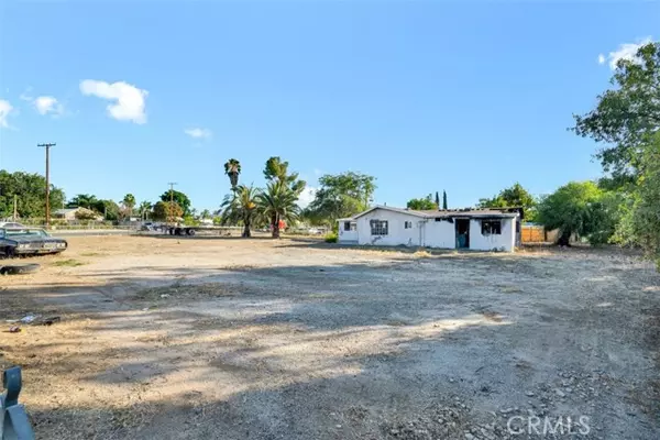 Menifee, CA 92585,27987 Jefferson