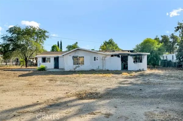 Menifee, CA 92585,27987 Jefferson