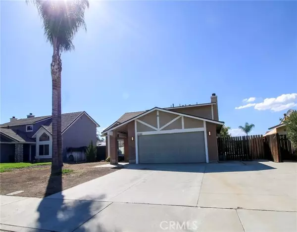 29913 Gifhorn Court, Menifee, CA 92584