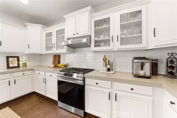 Wildomar, CA 92595,23004 Seattle Ridge Road